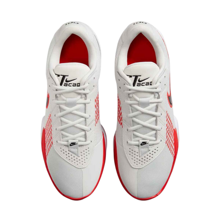 Nike Air Zoom G.T. Cut Academy "Photon Dust"