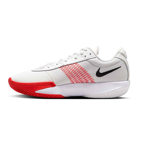 Nike Air Zoom G.T. Cut Academy "Photon Dust"