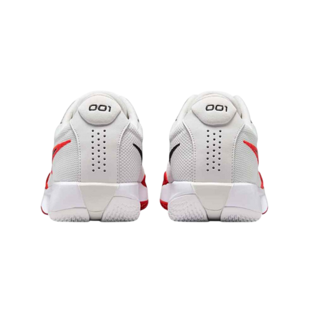 Nike Air Zoom G.T. Cut Academy "Photon Dust"