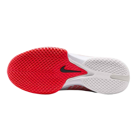 Nike Air Zoom G.T. Cut Academy "Photon Dust"