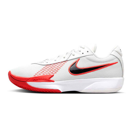 Nike Air Zoom G.T. Cut Academy "Photon Dust"