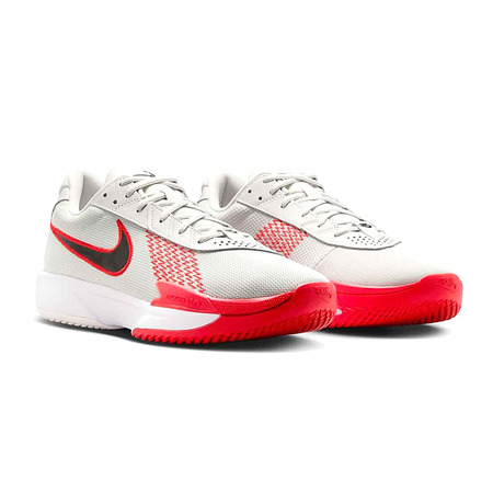 Nike Air Zoom G.T. Cut Academy "Photon Dust"