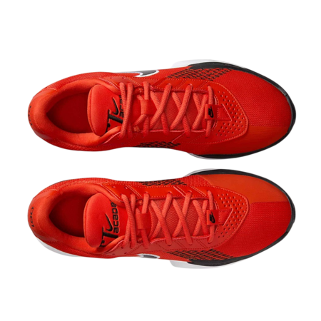 Nike Air Zoom G.T. Cut Academy "Picante Red"