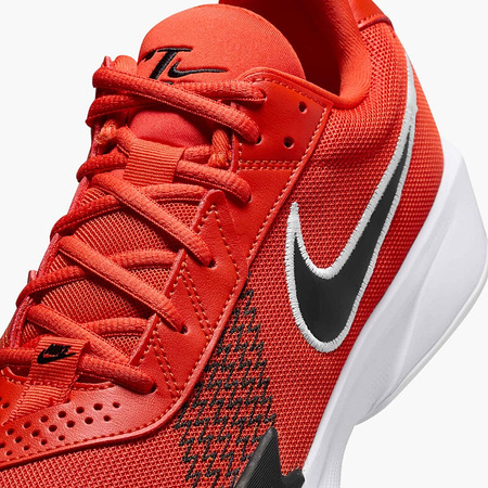 Nike Air Zoom G.T. Cut Academy "Picante Red"