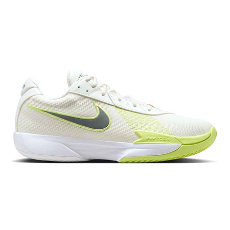 Nike Air Zoom G.T. Cut Academy "Sail Lemon"