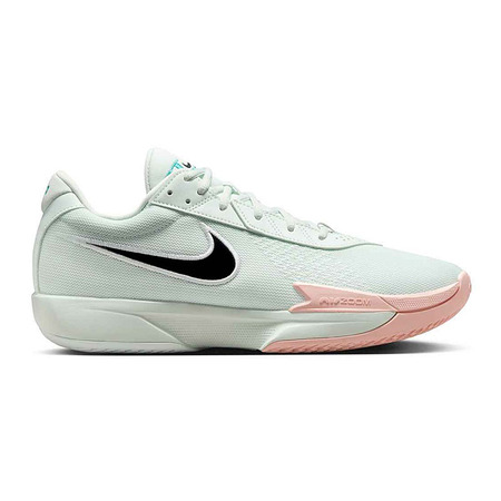 Nike Air Zoom G.T. Cut Academy "Washed Coral"