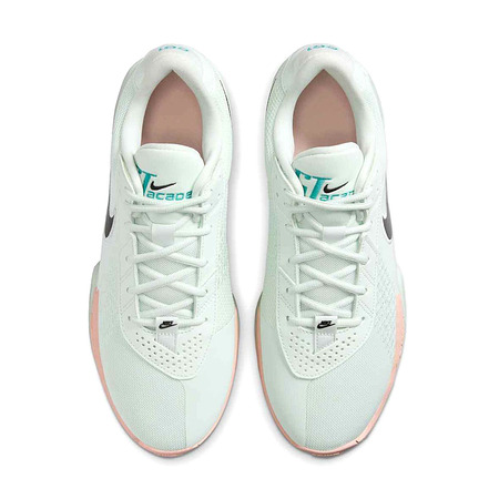Nike Air Zoom G.T. Cut Academy "Washed Coral"