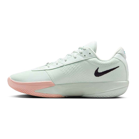 Nike Air Zoom G.T. Cut Academy "Washed Coral"
