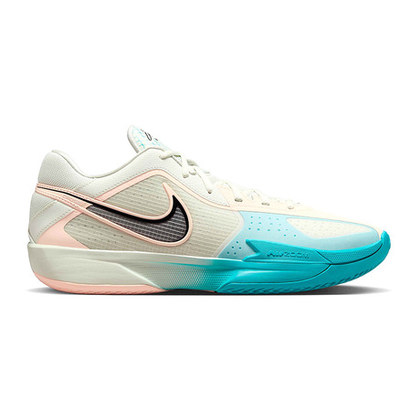 Nike Air Zoom G.T. Schnitt Kreuz "Sea Glass"