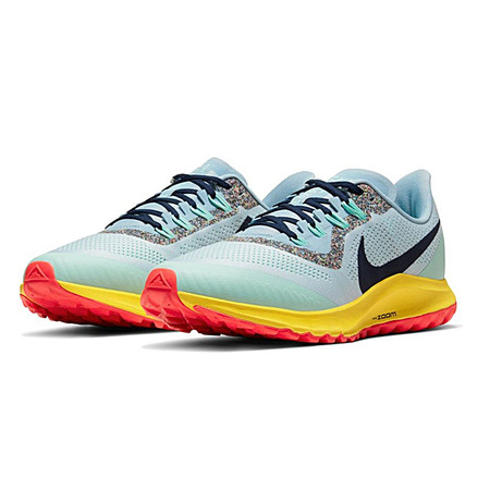 Nike Air Zoom Pegasus 36 Trail "Aura"