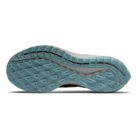 Nike Air Zoom Pegasus 36 Trail "Sequoia"