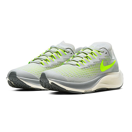 Nike Air Zoom Pegasus 37 "Grey Fog"