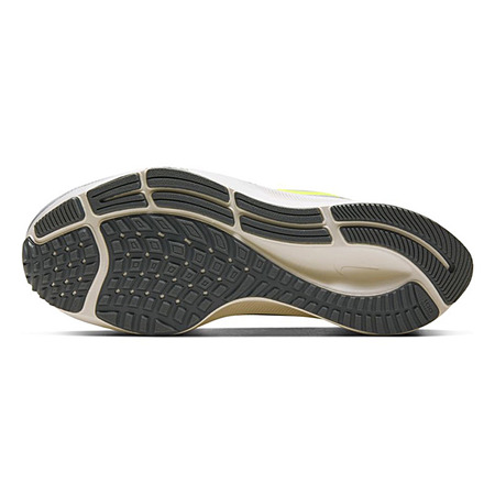 Nike Air Zoom Pegasus 37 "Grey Fog"