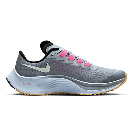 Nike Air Zoom Pegasus 37 "Hydrogen Blue"