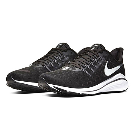 Nike Air Zoom Vomero 14 "BlackWhite"