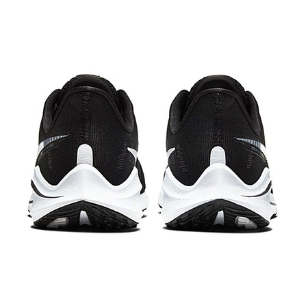 Nike Air Zoom Vomero 14 "BlackWhite"