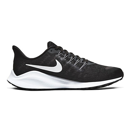 Nike Air Zoom Vomero 14 "BlackWhite"
