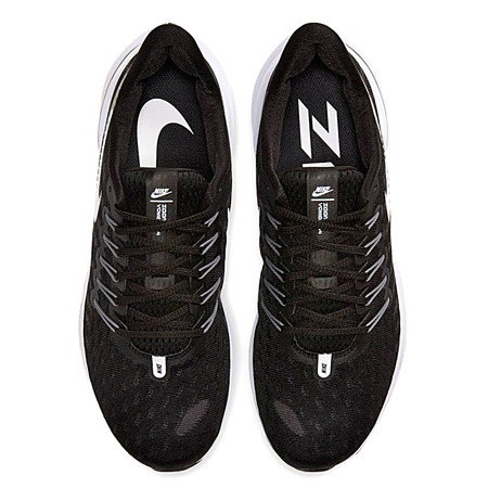 Nike Air Zoom Vomero 14 "BlackWhite"