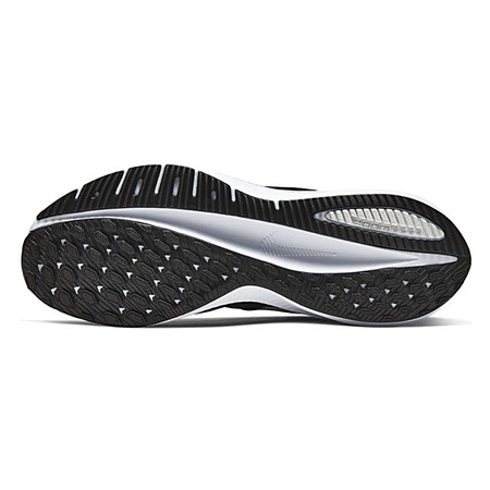 Nike Air Zoom Vomero 14 "BlackWhite"