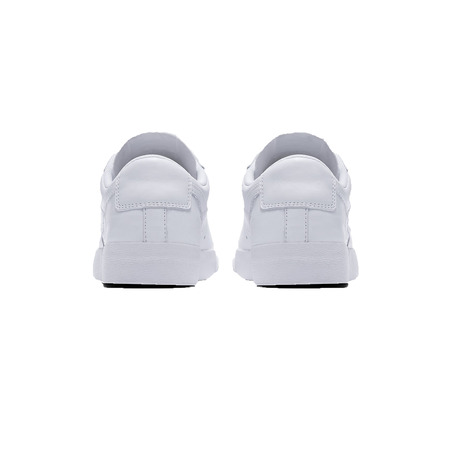 Nike Blazer Low LE W "Pure Confort" (104)
