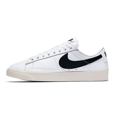 Nike Blazer Low Premium W "Sail Scales" (104)