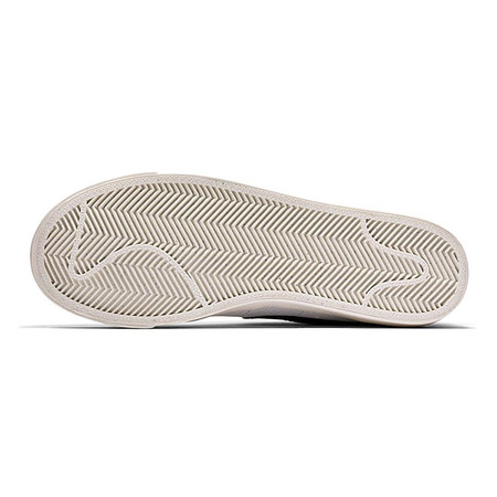 Nike Blazer Low Premium W "Sail Scales" (104)