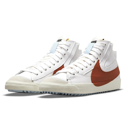 Nike Blazer Mid \\'77 Jumbo