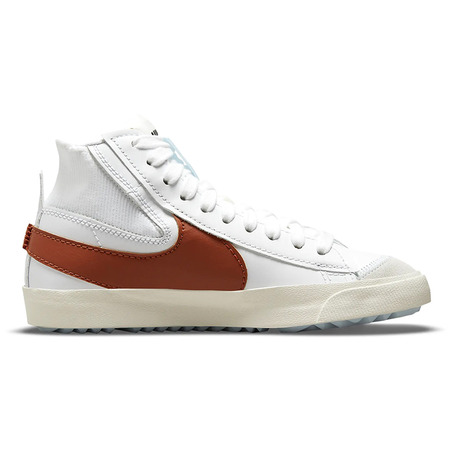 Nike Blazer Mid \\'77 Jumbo