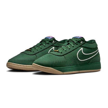 Nike Book 1 "Flagstaff"