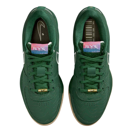Nike Book 1 "Flagstaff"