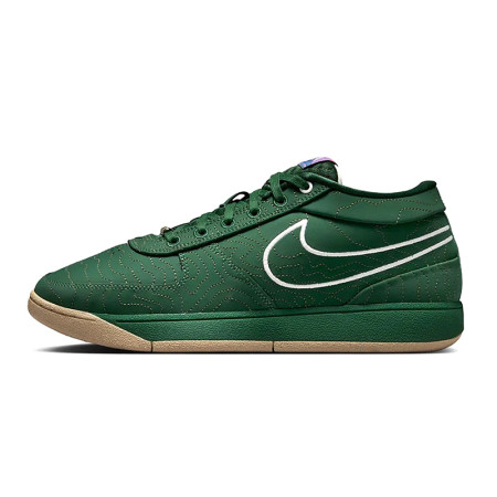 Nike Book 1 "Flagstaff"