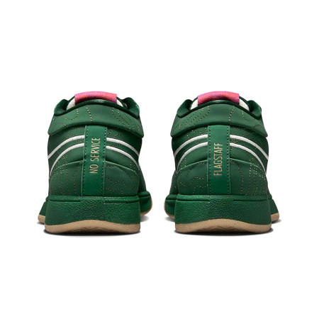 Nike Book 1 "Flagstaff"