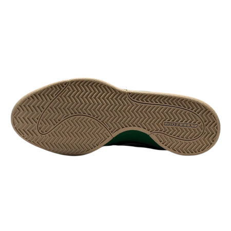 Nike Book 1 "Flagstaff"