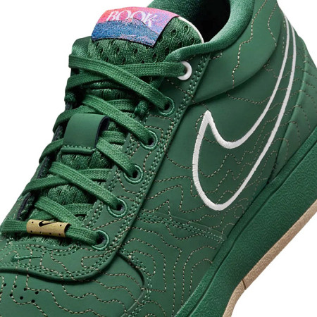 Nike Book 1 "Flagstaff"