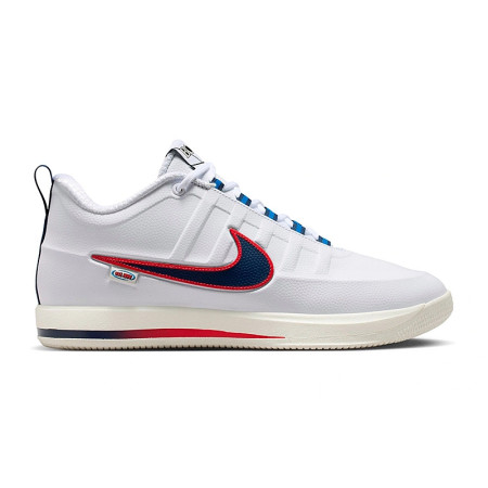 Nike Book 2 "WNBA 30th"
