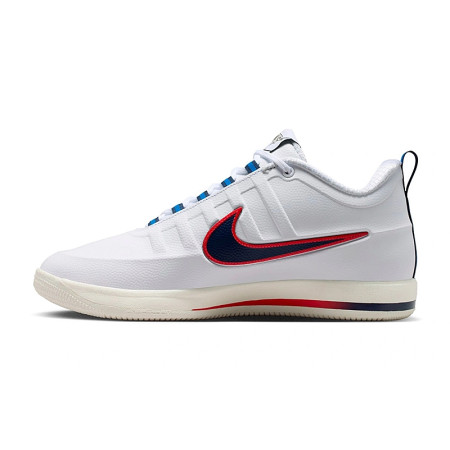 Nike Book 2 "WNBA 30th"
