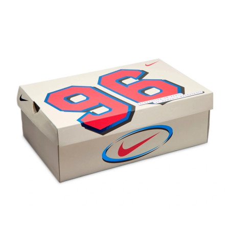 Nike Book 2 "WNBA 30th"