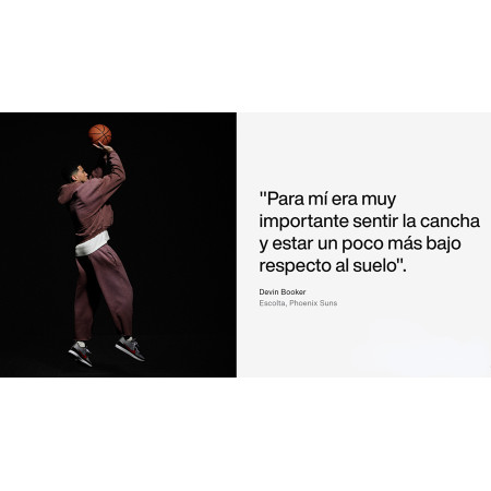 Nike Book 2 "WNBA 30th"