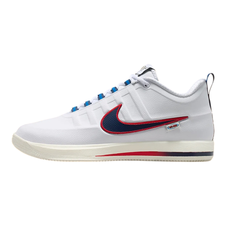 Nike Book 2 "WNBA 30th"