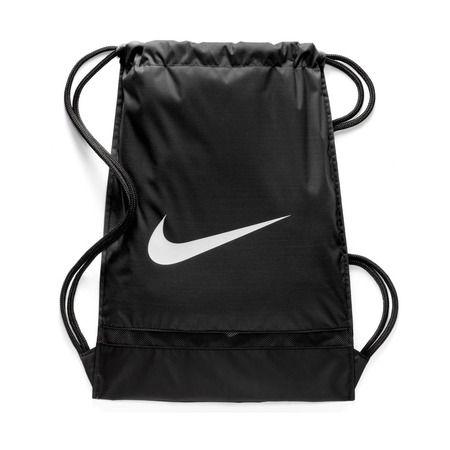 Nike Brasilia Training Gymsack