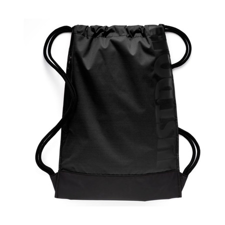 Nike Brasilia Training Gymsack
