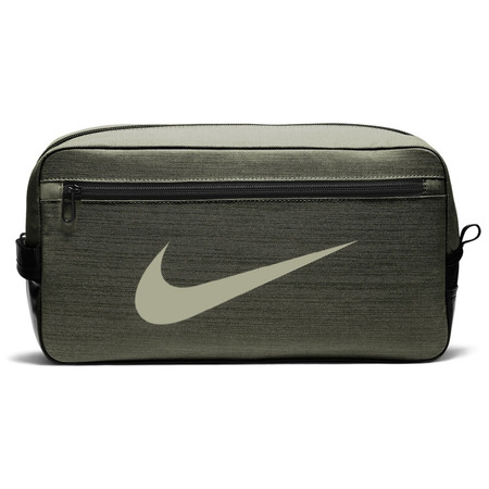 Nike Brasilia Trainingstasche