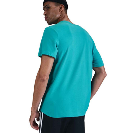 Nike Camiseta Dri Fit Basket "Dusty Cactus"