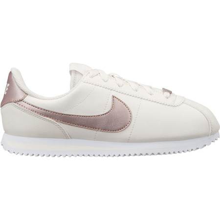Nike Cortez Basic SL (GS) "45. Jahrestag" (002)