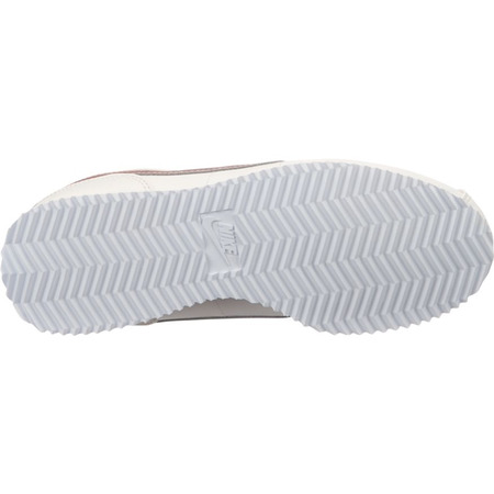 Nike Cortez Basic SL (GS) "45. Jahrestag" (002)