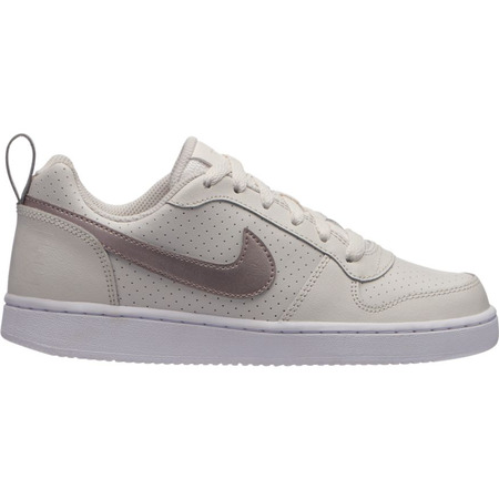 Nike Court Borough Low (GS) "Alter Basketball" (007)