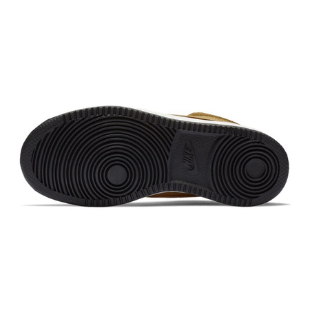 Nike Court Brough Mid (GS)