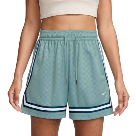 Nike Crossover Dri Fit W "Cannon"