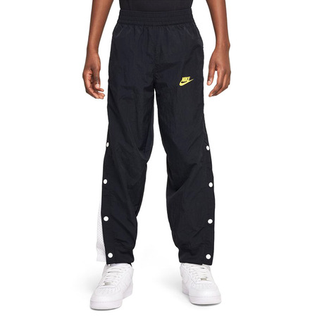 Nike Kultur der Basketball Kinderhose "Buttons"