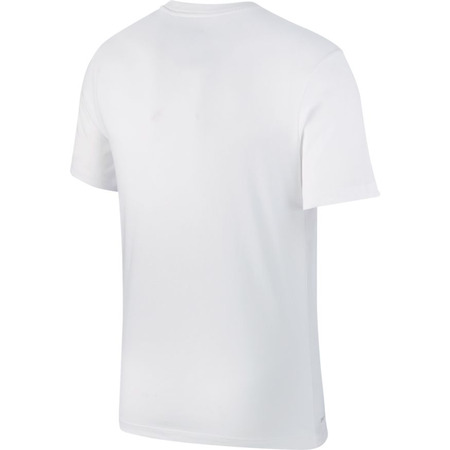 Nike Dri-FIT Basketball T-Shirt